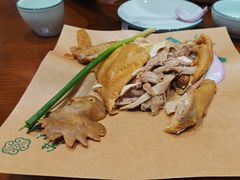 -紫光园(创始店)