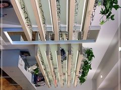 -刺鸟眼镜全国连锁(春熙路店)