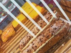 -味多美蛋糕(六里桥店)