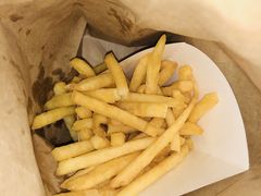 -肯德基(丰北路店)