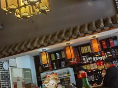 -谭氏兄弟火锅(中和店)