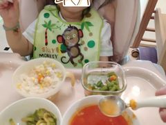 -壹加壹家政保姆 育儿嫂