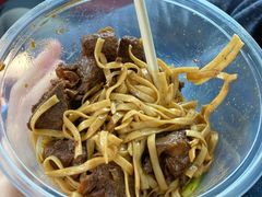 -味一早餐(新芝路店)