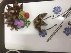 -北京全聚德(西客站店)