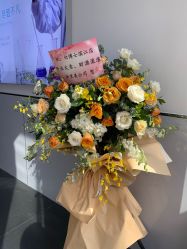 -白博士祛痘·皮肤管理中心