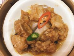 -点都德(北京路贰店)