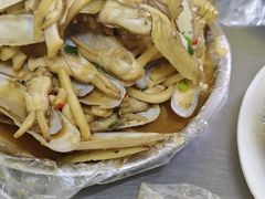 -有间冰室(侨港风情街店)