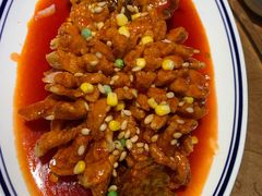 -苏城小院·园林精致苏州菜(斜塘老街店)