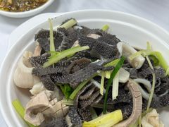 -志和饮食店