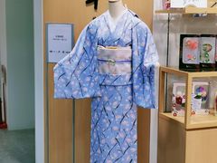 -IKEUCHI GATE・ZONE (丸ヨ池内) 札幌大通