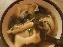 -和子足浴SPA会馆(梁溪店)