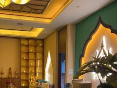 -泰迦·正宗泰式按摩SPA(东城店)