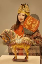 -美云庭古装·格格服汉服·京城旅拍(北京店)