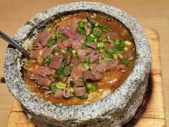 -映像威海·海鲜味道(经区店)