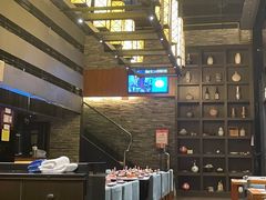 -堂本家洋食别馆·炸猪排(中心城店)