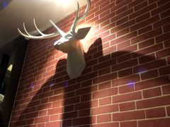 -嗨度KTV(万达店)