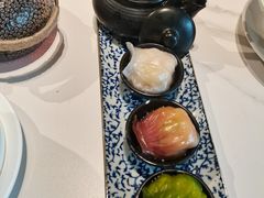 -点都德·毕德寮