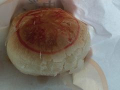 -五芳斋(临平星光街店)