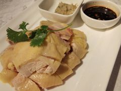-和记小菜(七宝店)