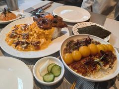 -和牛食堂•BISTRO(广州首店)