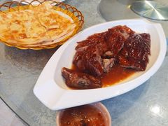 至尊烧鹅王-花溪雨·森林餐厅(石基店)