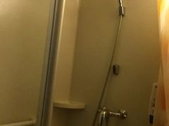 -百时快捷酒店(武汉江滩南京路店)