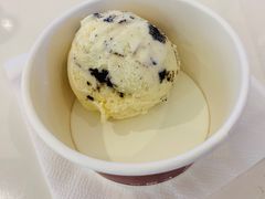 -哈根达斯(万象城店)