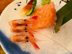 -坂吉屋·居酒屋深夜食堂(龙湖店)