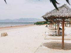 -月亮湾湿地公园