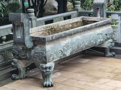 -绳金塔