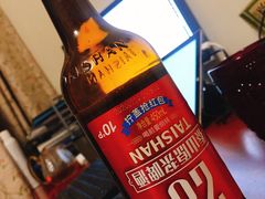 -盒马鲜生(大成店)