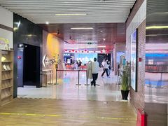 -SFC上影影城(杭州下沙IMAX店)