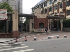 -红领巾学校