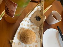 -旺爷砂锅·茶作(国贸城店)