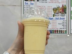 -Pho Hoa Pasteur