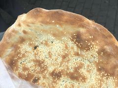 -东伊顺(高银街店)