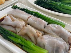 -鼎珑点心仔(燕塘店)