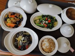 -广州安和泰医学月子会所