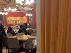 -俏湖兰·辣椒炒个肉(海沧店)