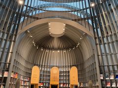 -思南书局·诗歌店