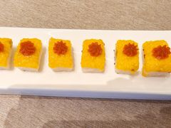 -请晋·乔家大院(建外大街店)