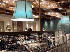 -陶陶居·雅园(凯华国际店)