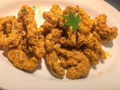 -锦荟JINHUI·浙江小馆(上海荟聚店)