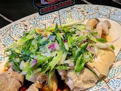 -粤·向群饭店(二沙岛店)