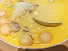 -湘阅•威海海鲜•湖南味道(华宝店)