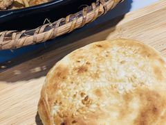 转炉火烧-黑鸡小馆(金源店)