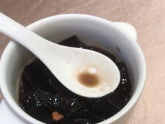 -顺味凤城·顺德菜专门店(九六广场店)