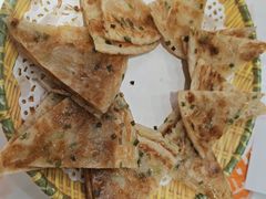 -彭妈家•韩国烤肉料理(张杨路店)