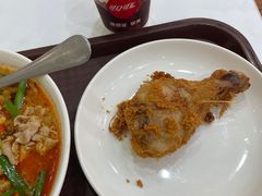 -真豪佳(万达店)