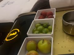 -康悦故事·足道轻奢SPA会馆(东塘大华店)